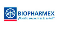 Biopharmex