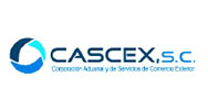 Cascex