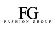 Fashion Group