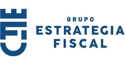 Estrategia Fiscal