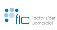 Factor Lider Comercial