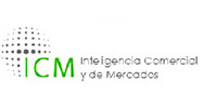 ICM