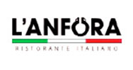 Lanfora