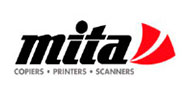 mita
