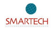 smartech