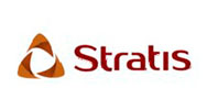 stratis