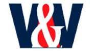 vv